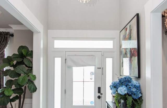 220 Ians Way Gallery 4