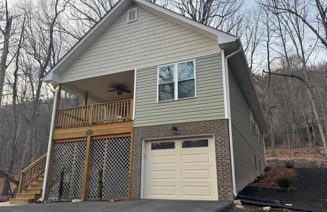 5141 TREVINO DR photos photos