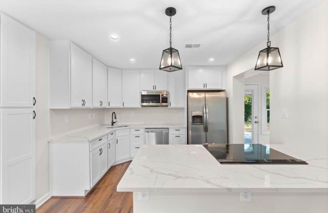 4005 BRADDOCK RD photos photos 4005 BRADDOCK RD photos photos