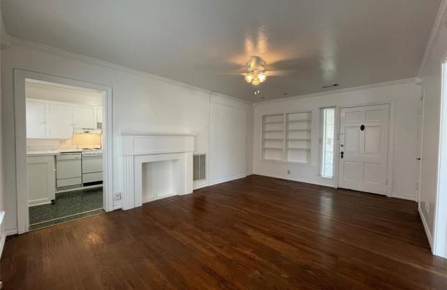 3216 S University Drive Gallery 2