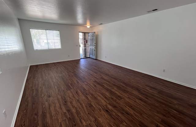 13430 Merry Oaks Street Gallery 3