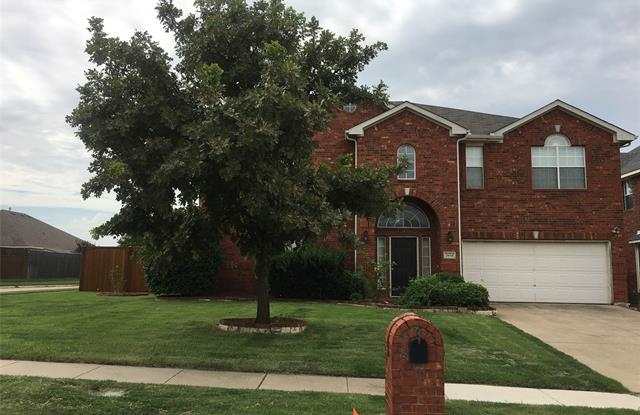 5616 Sabetha Way - 5616 Sabetha Way, Plano, TX 75094