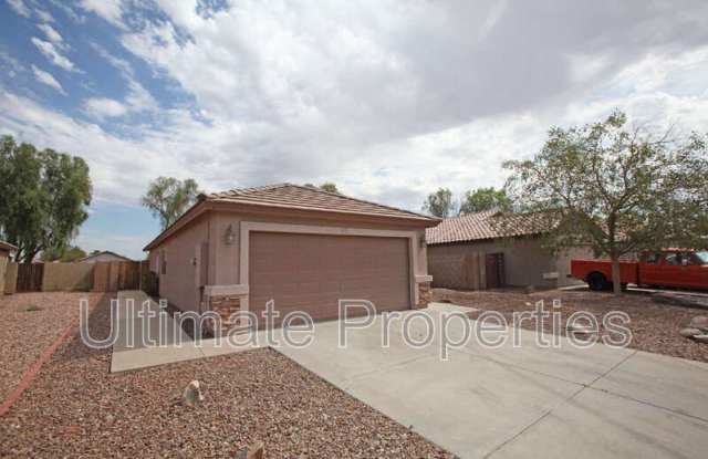 14944 W Maui Ln Gallery 2