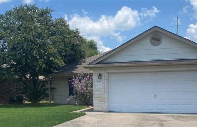2908 Horseback Court Gallery 1