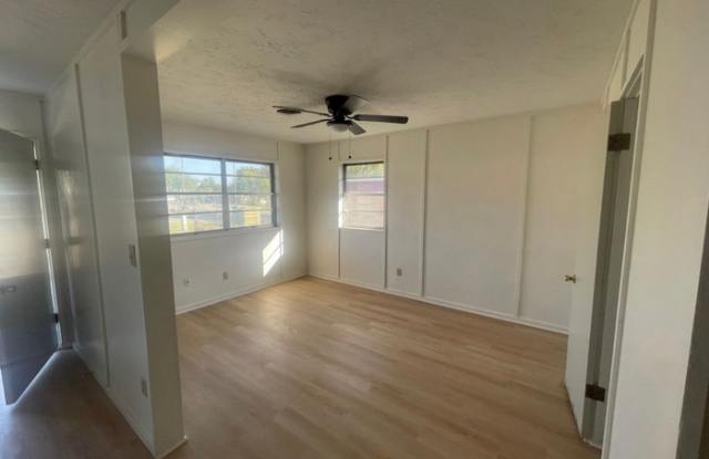 2507 Harper Street photos photos