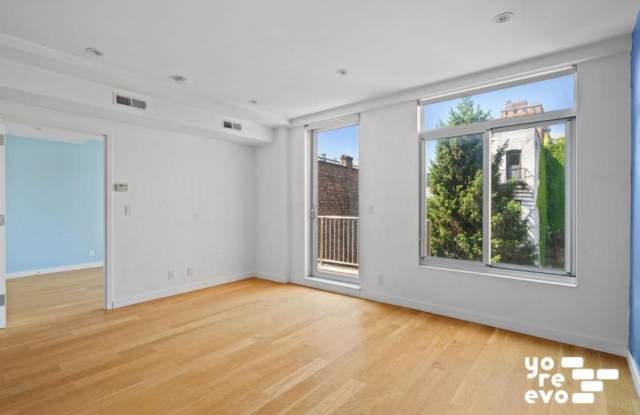 292 7th Street photos photos