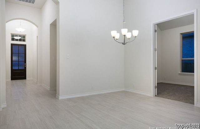 1429 Nicholas Park Gallery 3