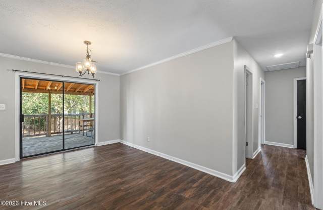 2159 Birch Court Gallery 4