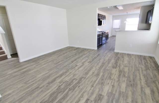 24258 San Marzano Ct Gallery 4