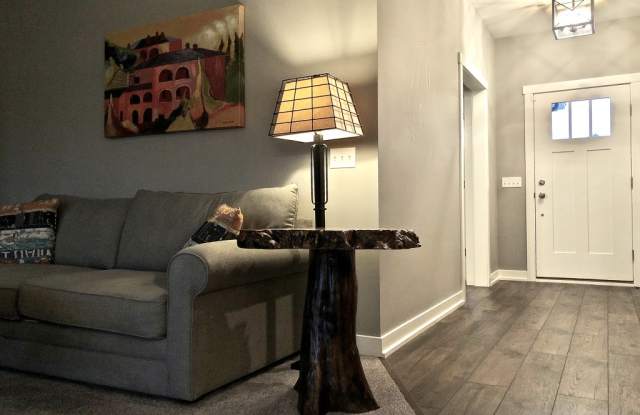 13572 Montoro Court Gallery 3