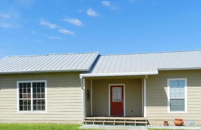 3250 7D - 3250 7 D Road, Pecos County, TX 79735 3250 7D - 3250 7 D Road, Pecos County, TX 79735