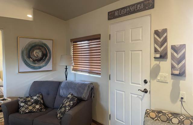 3419 N Wilson Avenue photos photos 3419 N Wilson Avenue photos photos