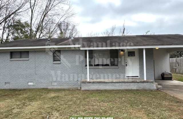 321 Willow Street photos photos