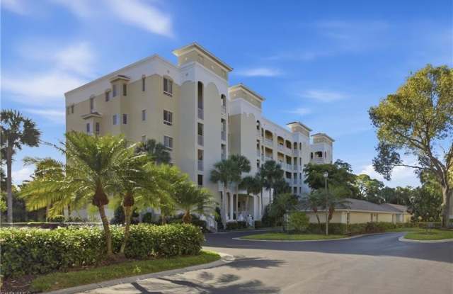 7687 Pebble Creek Cir photos photos