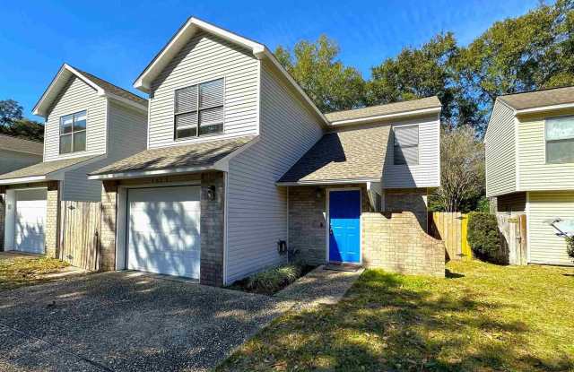 4675 Calle Ladera photos photos