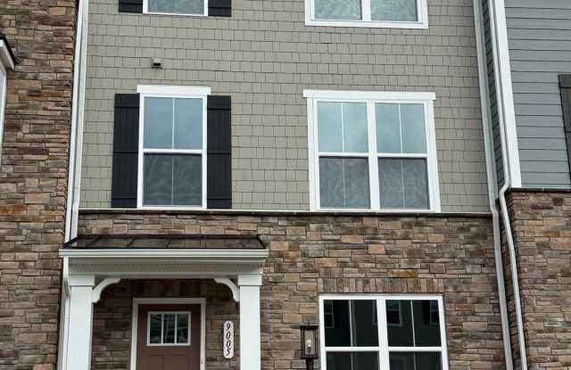 9005 Hickory Road photos photos