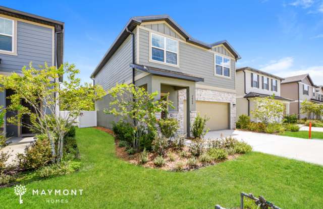 2660 Island Walk Drive Gallery 2
