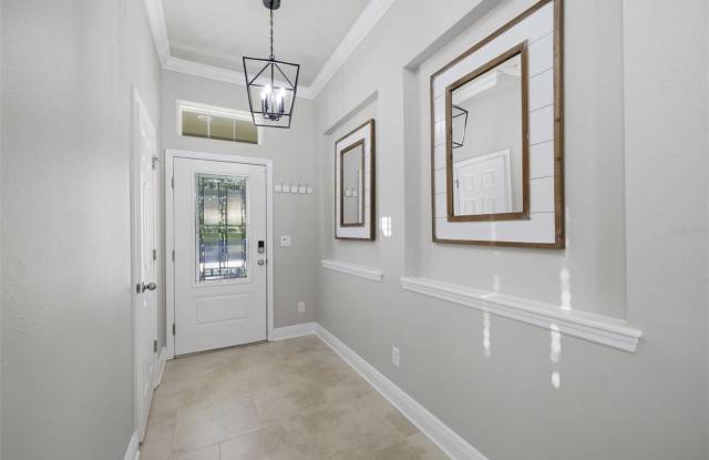 6533 SALT CREEK Avenue Gallery 3