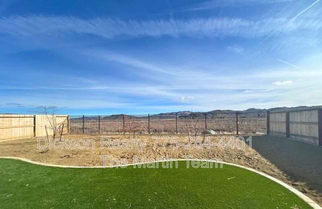 8932 Coyote Bluff Drive photos photos