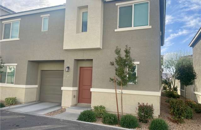 12243 Radiant Sunrise Road - 12243 Radiant Sunrise Road, Enterprise, NV 89183 12243 Radiant Sunrise Road - 12243 Radiant Sunrise Road, Enterprise, NV 89183