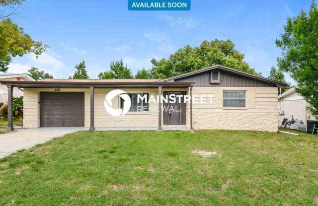 4313 Belleville Avenue photos photos