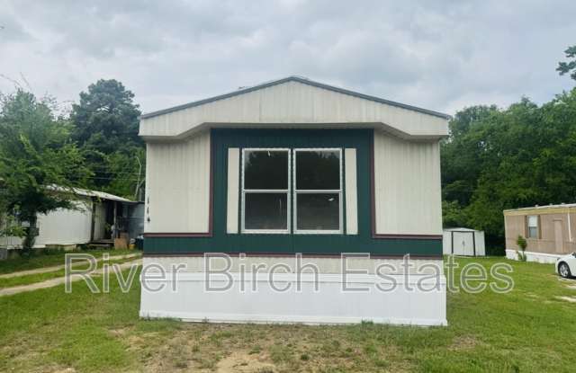12182 State Highway 64w photos photos