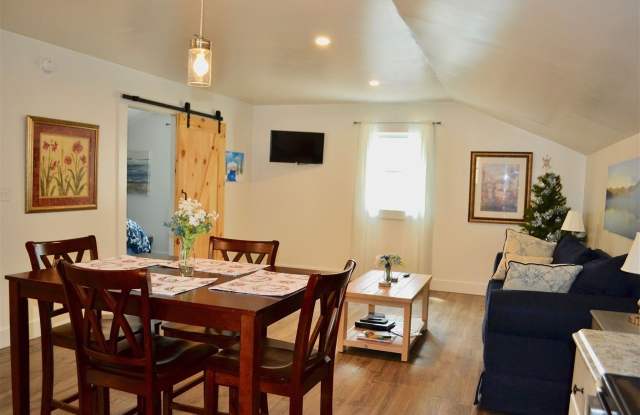 20 Red Ridge Lane Gallery 1
