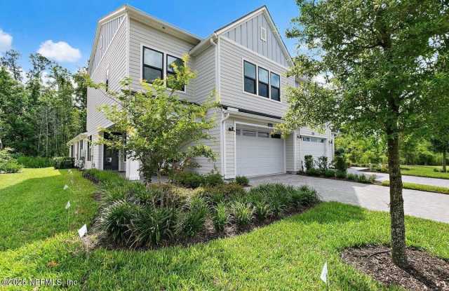 9615 FILAMENT Boulevard photos photos