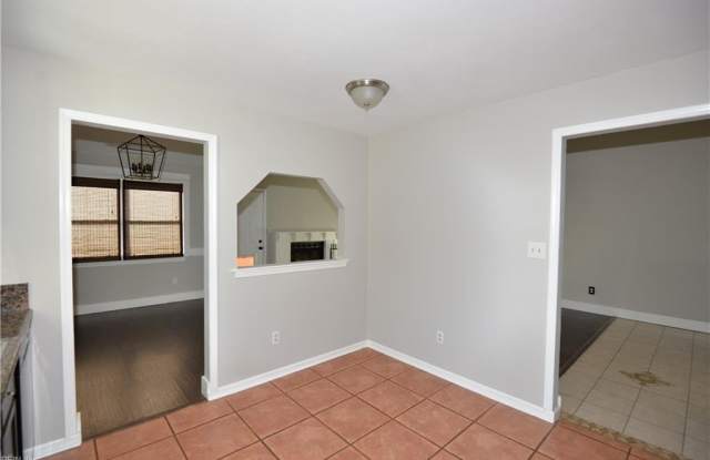 1269 Brahms Drive Gallery 4