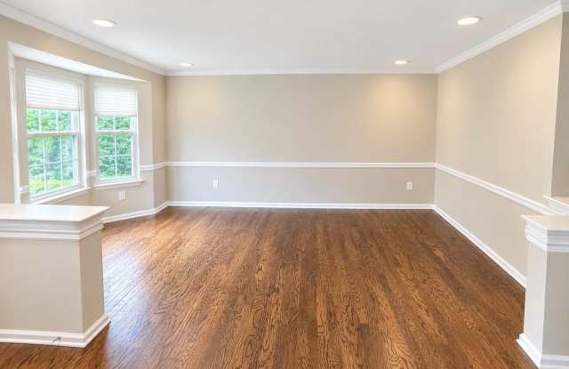 40 HEARTHSTONE LANE Gallery 4
