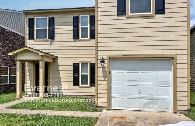 139 Wethersfield Dr photos photos
