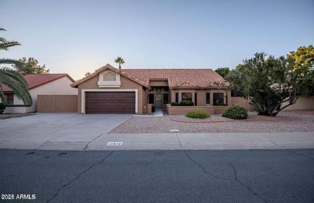 15832 N 60TH Way photos photos 15832 N 60TH Way photos photos
