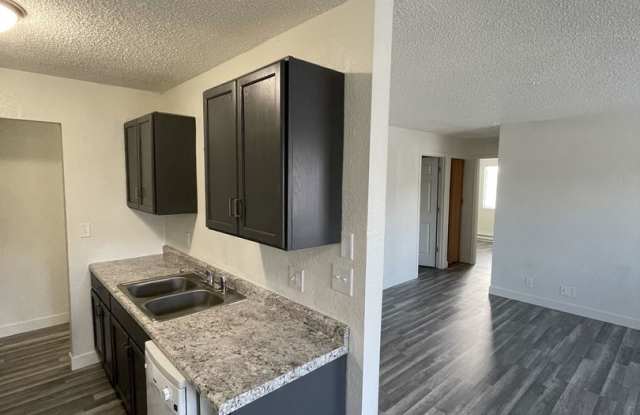 Grand Teton Estates Apartments photos photos Grand Teton Estates Apartments photos photos