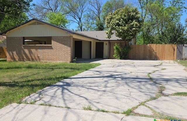 2010 S 15th Street unit: A photos photos