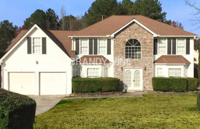 972 Tara Bend photos photos