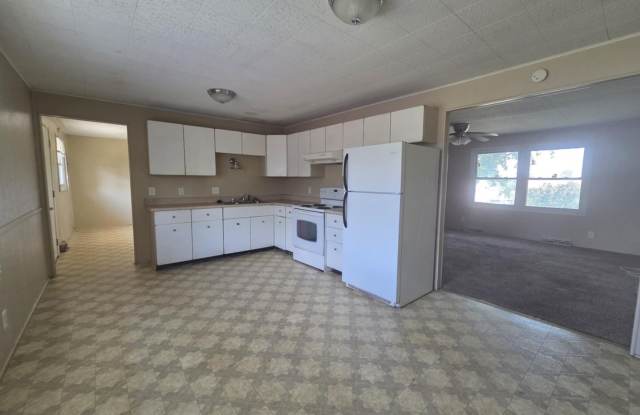 Single Family Home Gallery 4