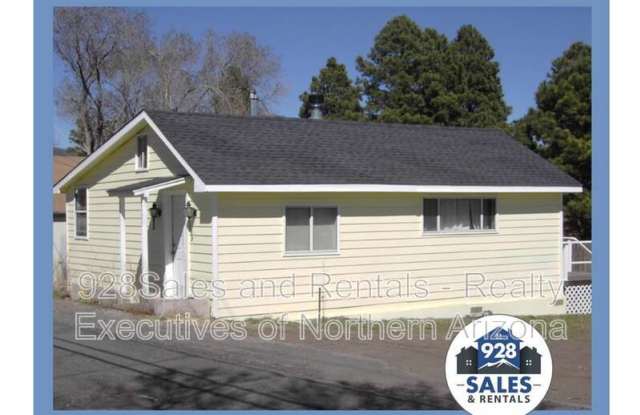 535 Ernest photos photos