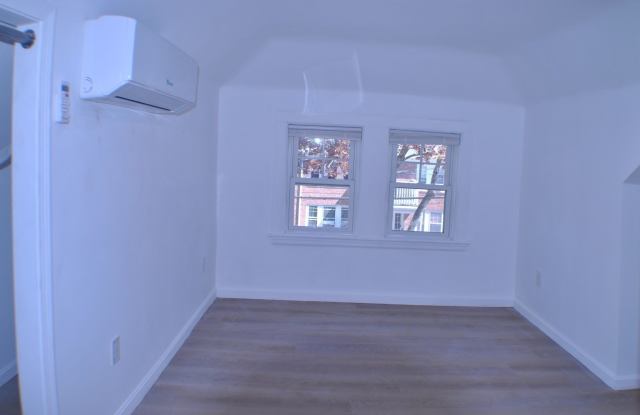 3 Portina Rd Gallery 2