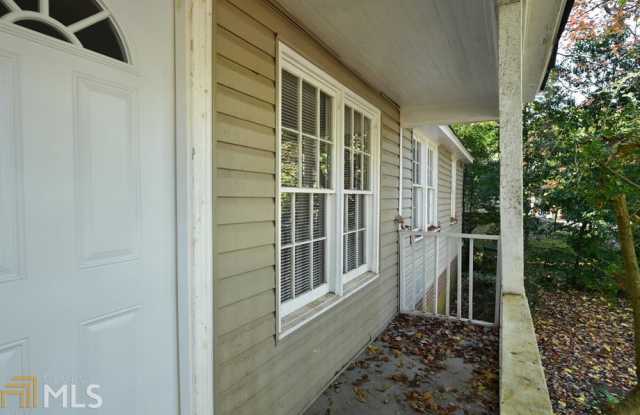 208 15Th St Nw Gallery 2
