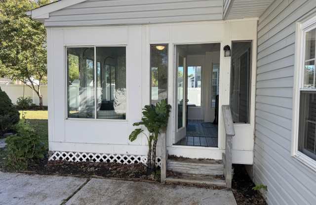 90 Atlantis Avenue Gallery 4
