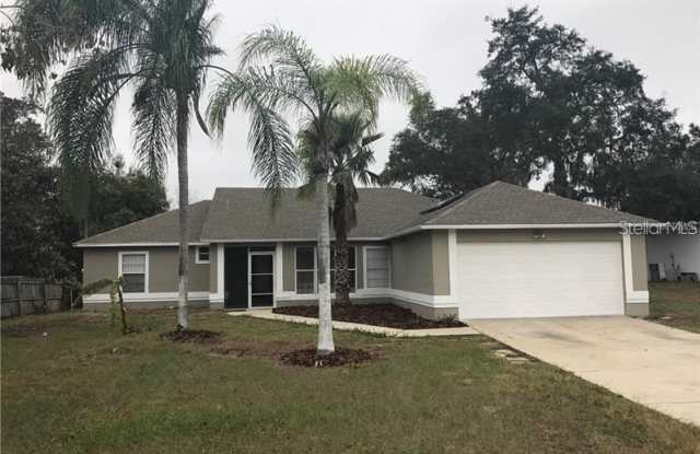 3326 BRADFORD AVENUE photos photos