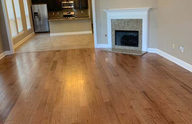 2855 Caribbean Cove Gallery 3