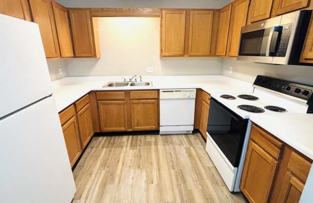 2514 VETERANS MEMORIAL PARKWAY Gallery 4