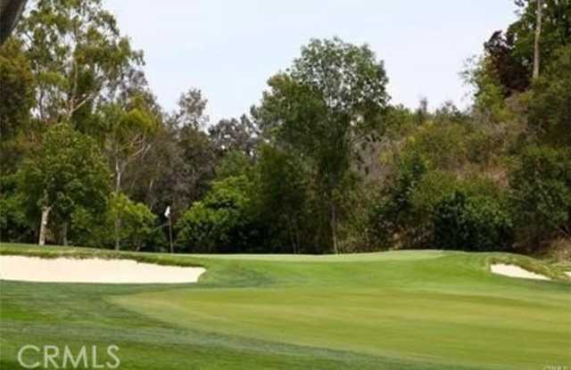 81 Sea Island Drive Gallery 3
