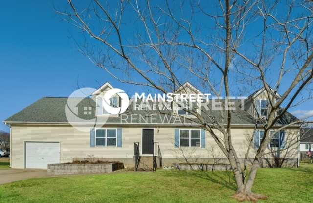 2003 Somerset Place photos photos