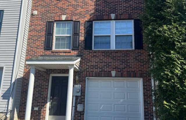 144 QUARTZ ROAD photos photos