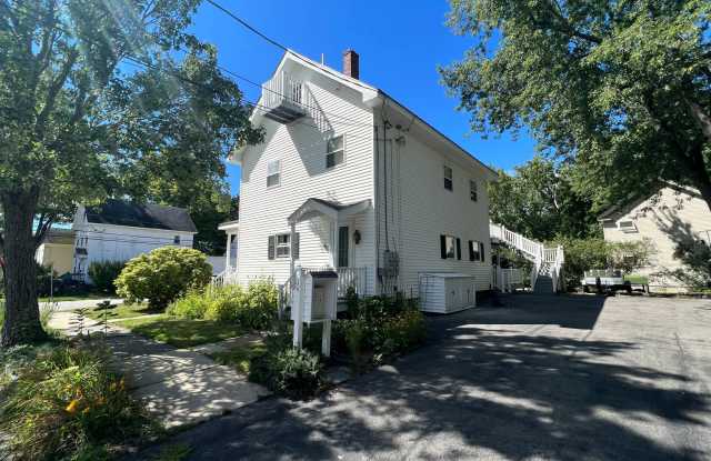 LO - 24 Maple St. photos photos