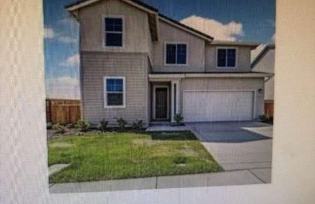 2553 Paisley Ct photos photos 2553 Paisley Ct photos photos