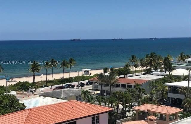 1901 N Ocean Blvd Gallery 2