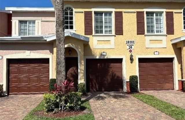10101 Villagio Palms Way Gallery 2